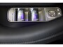 Mercedes-Benz GLE Coupé 400 e 4MATIC AMG Line Premium Plus / Head Up / Memory / Elek Stoelen / Burmester / Leder / Panorama