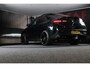 Mercedes-Benz GLE Coupé 400 e 4MATIC AMG Line Premium Plus / Head Up / Memory / Elek Stoelen / Burmester / Leder / Panorama