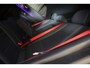 Mercedes-Benz GLE Coupé 400 e 4MATIC AMG Line Premium Plus / Head Up / Memory / Elek Stoelen / Burmester / Leder / Panorama