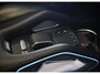 Mercedes-Benz GLE Coupé 400 e 4MATIC AMG Line Premium Plus / Head Up / Memory / Elek Stoelen / Burmester / Leder / Panorama