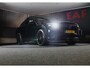 Mercedes-Benz GLE Coupé 400 e 4MATIC AMG Line Premium Plus / Head Up / Memory / Elek Stoelen / Burmester / Leder / Panorama