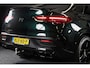 Mercedes-Benz GLE Coupé 400 e 4MATIC AMG Line Premium Plus / Head Up / Memory / Elek Stoelen / Burmester / Leder / Panorama