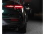 Mercedes-Benz GLE Coupé 400 e 4MATIC AMG Line Premium Plus / Head Up / Memory / Elek Stoelen / Burmester / Leder / Panorama