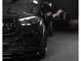 Mercedes-Benz GLE Coupé 400 e 4MATIC AMG Line Premium Plus / Head Up / Memory / Elek Stoelen / Burmester / Leder / Panorama