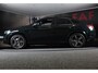 Mercedes-Benz GLE Coupé 400 e 4MATIC AMG Line Premium Plus / Head Up / Memory / Elek Stoelen / Burmester / Leder / Panorama