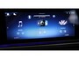 Mercedes-Benz GLE Coupé 400 e 4MATIC AMG Line Premium Plus / Head Up / Memory / Elek Stoelen / Burmester / Leder / Panorama