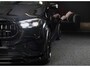 Mercedes-Benz GLE Coupé 400 e 4MATIC AMG Line Premium Plus / Head Up / Memory / Elek Stoelen / Burmester / Leder / Panorama