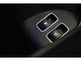 Mercedes-Benz GLE Coupé 400 e 4MATIC AMG Line Premium Plus / Head Up / Memory / Elek Stoelen / Burmester / Leder / Panorama