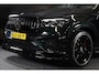 Mercedes-Benz GLE Coupé 400 e 4MATIC AMG Line Premium Plus / Head Up / Memory / Elek Stoelen / Burmester / Leder / Panorama