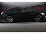 Mercedes-Benz GLE Coupé 400 e 4MATIC AMG Line Premium Plus / Head Up / Memory / Elek Stoelen / Burmester / Leder / Panorama