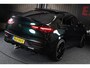Mercedes-Benz GLE Coupé 400 e 4MATIC AMG Line Premium Plus / Head Up / Memory / Elek Stoelen / Burmester / Leder / Panorama