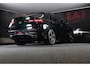 Mercedes-Benz GLE Coupé 400 e 4MATIC AMG Line Premium Plus / Head Up / Memory / Elek Stoelen / Burmester / Leder / Panorama