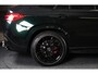 Mercedes-Benz GLE Coupé 400 e 4MATIC AMG Line Premium Plus / Head Up / Memory / Elek Stoelen / Burmester / Leder / Panorama