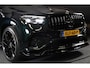 Mercedes-Benz GLE Coupé 400 e 4MATIC AMG Line Premium Plus / Head Up / Memory / Elek Stoelen / Burmester / Leder / Panorama