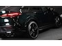 Mercedes-Benz GLE Coupé 400 e 4MATIC AMG Line Premium Plus / Head Up / Memory / Elek Stoelen / Burmester / Leder / Panorama