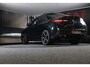 Mercedes-Benz GLE Coupé 400 e 4MATIC AMG Line Premium Plus / Head Up / Memory / Elek Stoelen / Burmester / Leder / Panorama