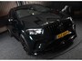 Mercedes-Benz GLE Coupé 400 e 4MATIC AMG Line Premium Plus / Head Up / Memory / Elek Stoelen / Burmester / Leder / Panorama