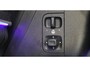 Mercedes-Benz GLE Coupé 400 e 4MATIC AMG Line Premium Plus / Head Up / Memory / Elek Stoelen / Burmester / Leder / Panorama