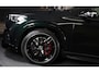 Mercedes-Benz GLE Coupé 400 e 4MATIC AMG Line Premium Plus / Head Up / Memory / Elek Stoelen / Burmester / Leder / Panorama