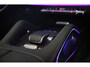 Mercedes-Benz GLE Coupé 400 e 4MATIC AMG Line Premium Plus / Head Up / Memory / Elek Stoelen / Burmester / Leder / Panorama