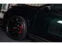Mercedes-Benz GLE Coupé 400 e 4MATIC AMG Line Premium Plus / Head Up / Memory / Elek Stoelen / Burmester / Leder / Panorama