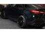 Mercedes-Benz GLE Coupé 400 e 4MATIC AMG Line Premium Plus / Head Up / Memory / Elek Stoelen / Burmester / Leder / Panorama