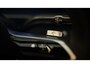 Mercedes-Benz GLE Coupé 400 e 4MATIC AMG Line Premium Plus / Head Up / Memory / Elek Stoelen / Burmester / Leder / Panorama