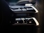 Mercedes-Benz GLE Coupé 400 e 4MATIC AMG Line Premium Plus / Head Up / Memory / Elek Stoelen / Burmester / Leder / Panorama