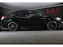 Mercedes-Benz GLE Coupé 400 e 4MATIC AMG Line Premium Plus / Head Up / Memory / Elek Stoelen / Burmester / Leder / Panorama