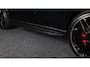 Mercedes-Benz GLE Coupé 400 e 4MATIC AMG Line Premium Plus / Head Up / Memory / Elek Stoelen / Burmester / Leder / Panorama