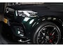 Mercedes-Benz GLE Coupé 400 e 4MATIC AMG Line Premium Plus / Head Up / Memory / Elek Stoelen / Burmester / Leder / Panorama