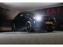 Mercedes-Benz GLE Coupé 400 e 4MATIC AMG Line Premium Plus / Head Up / Memory / Elek Stoelen / Burmester / Leder / Panorama
