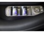 Mercedes-Benz GLE Coupé 400 e 4MATIC AMG Line Premium Plus / Head Up / Memory / Elek Stoelen / Burmester / Leder / Panorama