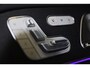 Mercedes-Benz GLE Coupé 400 e 4MATIC AMG Line Premium Plus / Head Up / Memory / Elek Stoelen / Burmester / Leder / Panorama
