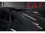 Mercedes-Benz GLE Coupé 400 e 4MATIC AMG Line Premium Plus / Head Up / Memory / Elek Stoelen / Burmester / Leder / Panorama