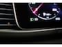 Mercedes-Benz GLE Coupé 400 e 4MATIC AMG Line Premium Plus / Head Up / Memory / Elek Stoelen / Burmester / Leder / Panorama