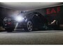 Mercedes-Benz GLE Coupé 400 e 4MATIC AMG Line Premium Plus / Head Up / Memory / Elek Stoelen / Burmester / Leder / Panorama