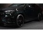 Mercedes-Benz GLE Coupé 400 e 4MATIC AMG Line Premium Plus / Head Up / Memory / Elek Stoelen / Burmester / Leder / Panorama