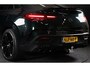 Mercedes-Benz GLE Coupé 400 e 4MATIC AMG Line Premium Plus / Head Up / Memory / Elek Stoelen / Burmester / Leder / Panorama