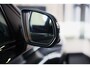 Mercedes-Benz GLE Coupé 400 e 4MATIC AMG Line Premium Plus / Head Up / Memory / Elek Stoelen / Burmester / Leder / Panorama