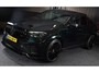 Mercedes-Benz GLE Coupé 400 e 4MATIC AMG Line Premium Plus / Head Up / Memory / Elek Stoelen / Burmester / Leder / Panorama