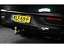 Mercedes-Benz GLE Coupé 400 e 4MATIC AMG Line Premium Plus / Head Up / Memory / Elek Stoelen / Burmester / Leder / Panorama