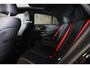 Mercedes-Benz GLE Coupé 400 e 4MATIC AMG Line Premium Plus / Head Up / Memory / Elek Stoelen / Burmester / Leder / Panorama
