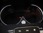 Mercedes-Benz GLE Coupé 400 e 4MATIC AMG Line Premium Plus / Head Up / Memory / Elek Stoelen / Burmester / Leder / Panorama