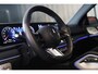 Mercedes-Benz GLE Coupé 400 e 4MATIC AMG Line Premium Plus / Head Up / Memory / Elek Stoelen / Burmester / Leder / Panorama