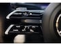 Mercedes-Benz GLE Coupé 400 e 4MATIC AMG Line Premium Plus / Head Up / Memory / Elek Stoelen / Burmester / Leder / Panorama