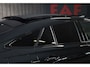Mercedes-Benz GLE Coupé 400 e 4MATIC AMG Line Premium Plus / Head Up / Memory / Elek Stoelen / Burmester / Leder / Panorama