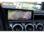 Mercedes-Benz A-klasse 180 AMG velgen, Pano, Carplay, NL Auto, Camera, Topstaat!