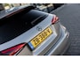 Mercedes-Benz A-klasse 180 AMG velgen, Pano, Carplay, NL Auto, Camera, Topstaat!
