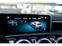 Mercedes-Benz A-klasse 180 AMG velgen, Pano, Carplay, NL Auto, Camera, Topstaat!
